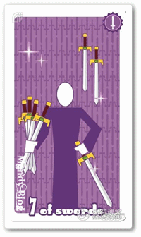 a4.gif