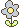 nb-b.gif