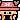 o0020002011223428412.gif