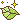 happa2.gif