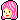 miff-emoji-00050.gif