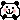 o0020002010485397965.gif