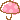 120.gif