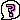o0020002011116660276.gif