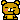 o0020002011016644695.gif