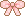 ribbon4-pink.gif