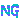 miff-emoji-00035.gif