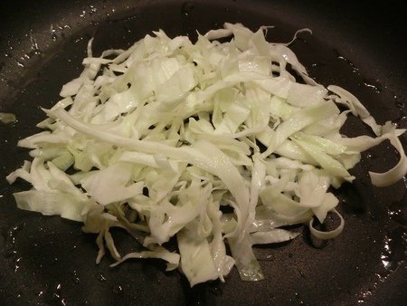 輕食料理-日式蛋大阪燒1