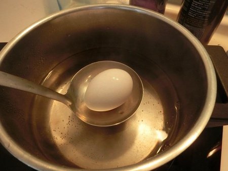 暖心料理-醬汁多多的醬燒豬肉定食4