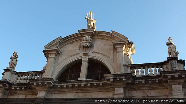 20130915_0000 (8).JPG