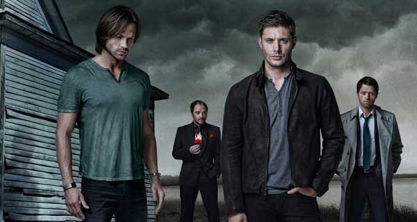 Supernatural-S9