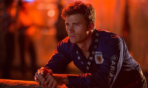 the-longest-ride-scott-eastwood-02-636-380