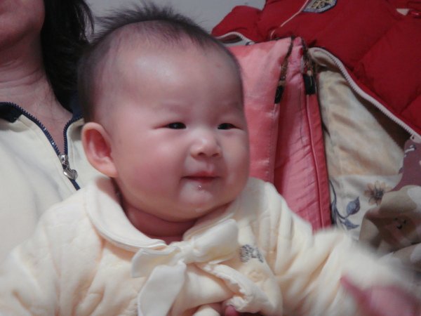 DSC01973.JPG