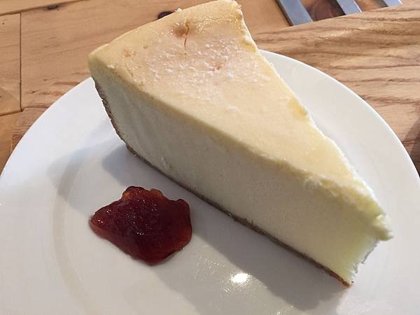 FIKA FIKA 3