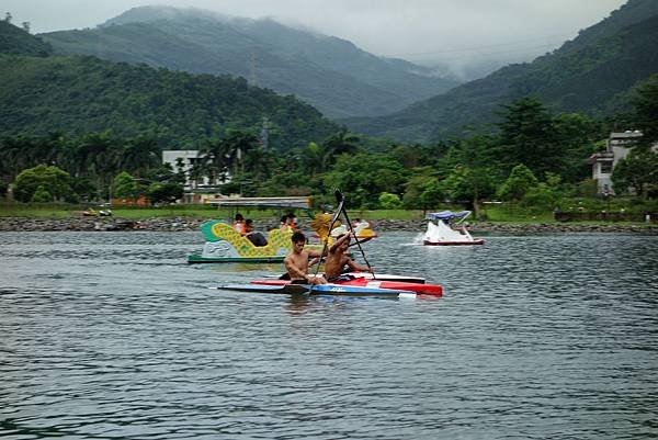 20140630 (185).JPG