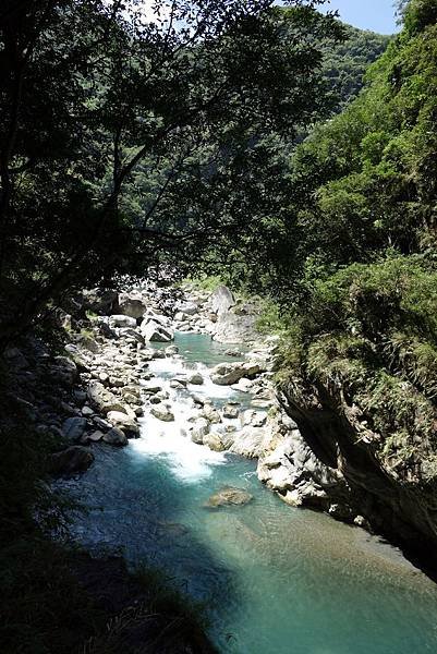 20140704 (43).JPG