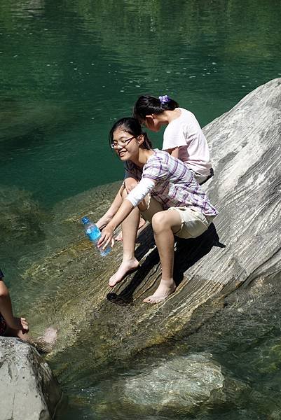 20140704 (59).JPG