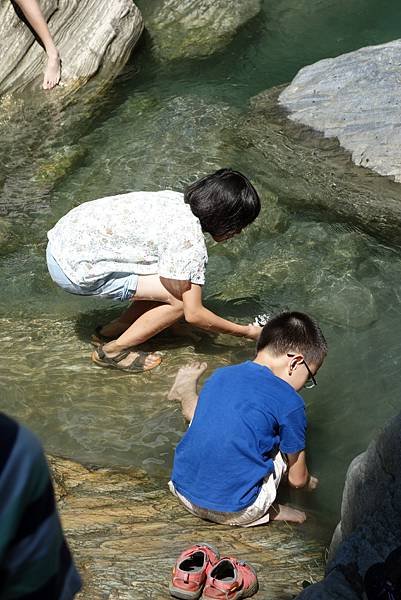 20140704 (65).JPG