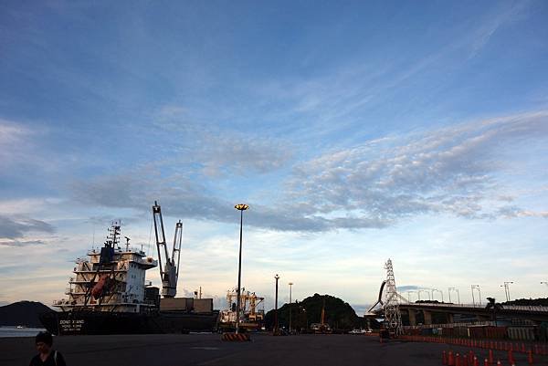20140704 (165).JPG