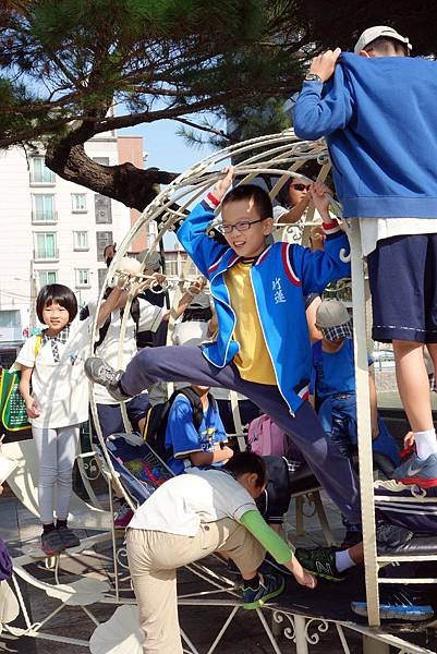 20141014 (21).JPG