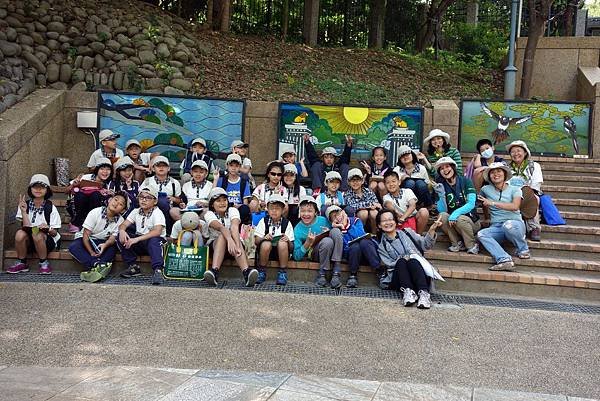20141014 (40).JPG