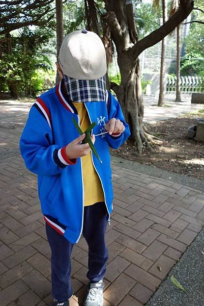 20141014 (91).JPG