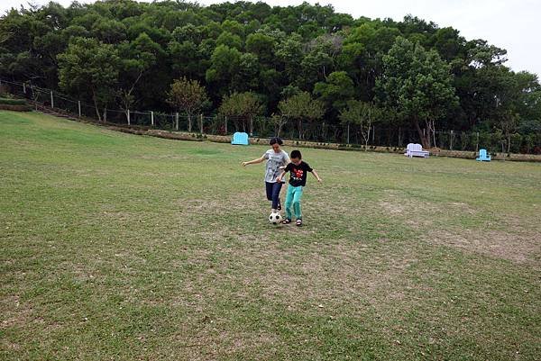 20141025 (39).JPG