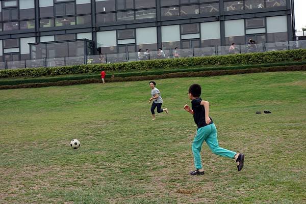 20141025 (49).JPG