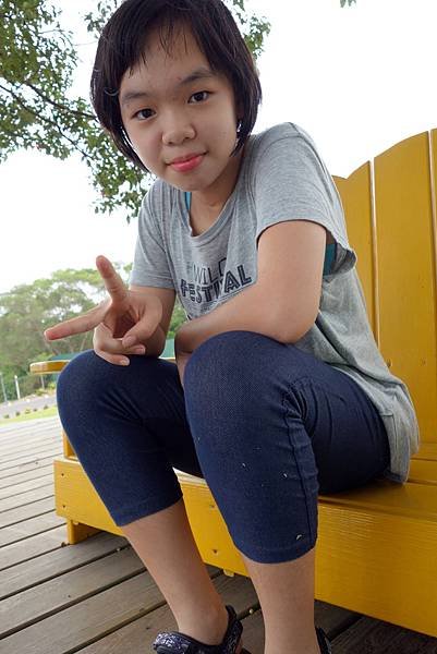 20141025 (102).JPG