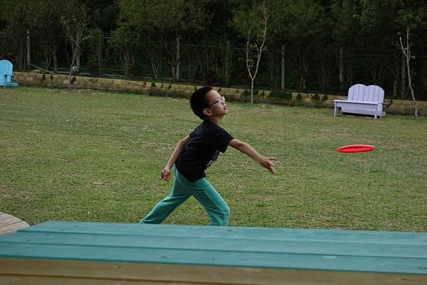 20141025 (107).JPG