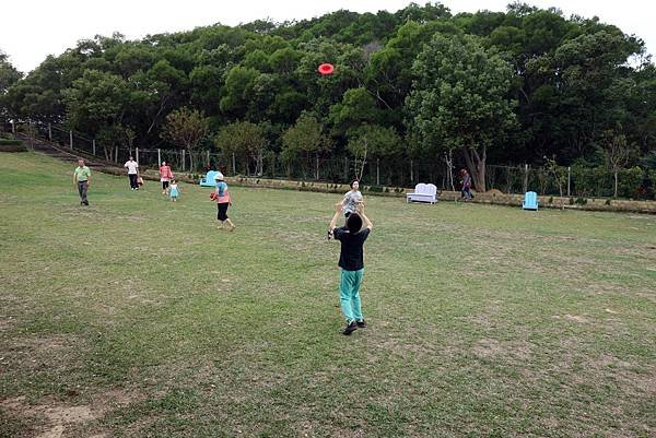 20141025 (132).JPG