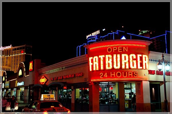 Fatburger_1