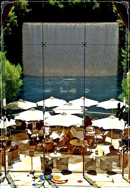 Wynn Hotel_10