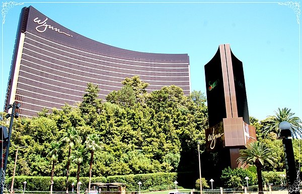 Wynn Hotel_1