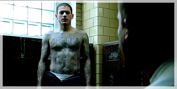 Prison Break_0