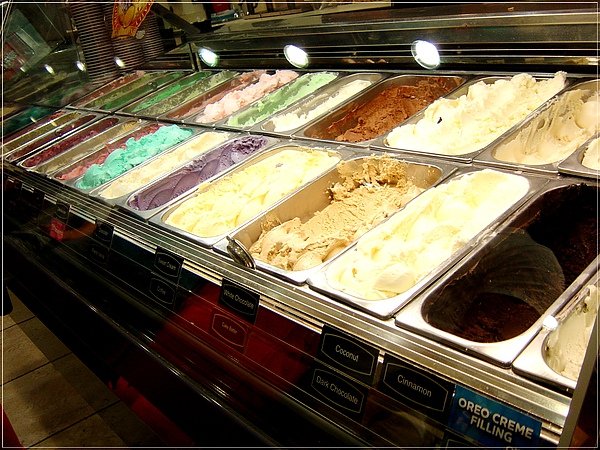 Cold Stone_3