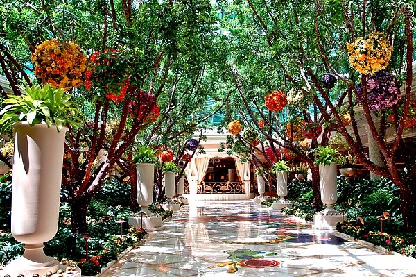 Wynn Hotel_8