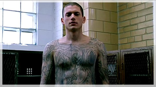 Prison Break_1