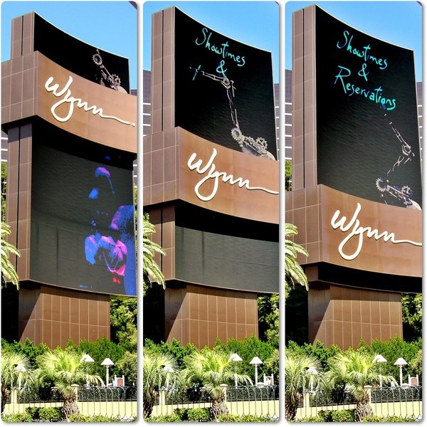 Wynn Hotel_2