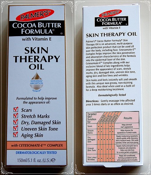 Skin Therapy Oil_1