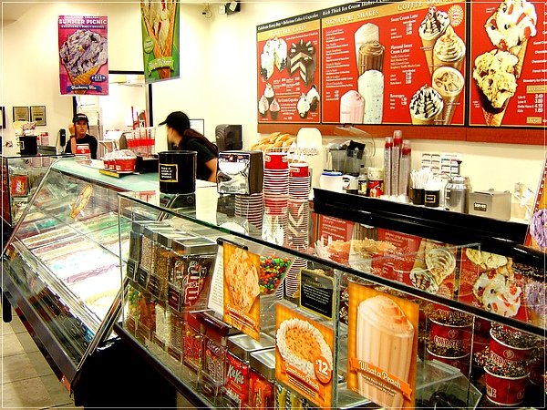 Cold Stone_2