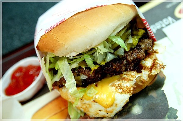 Fatburger_5