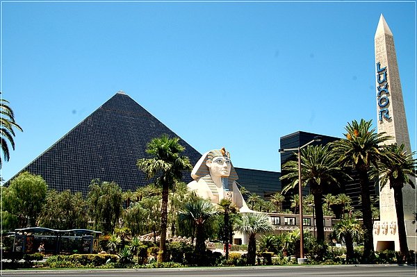 Luxor_5