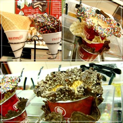 Cold Stone_4