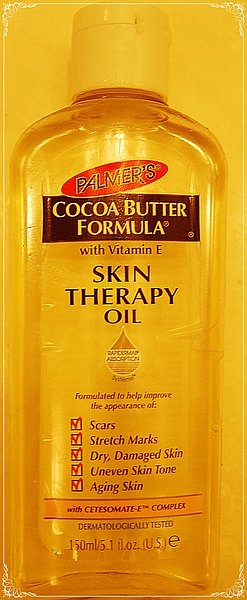 Skin Therapy Oil_2