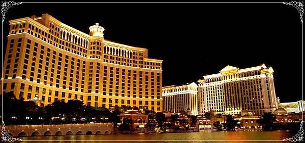 Bellagio_2