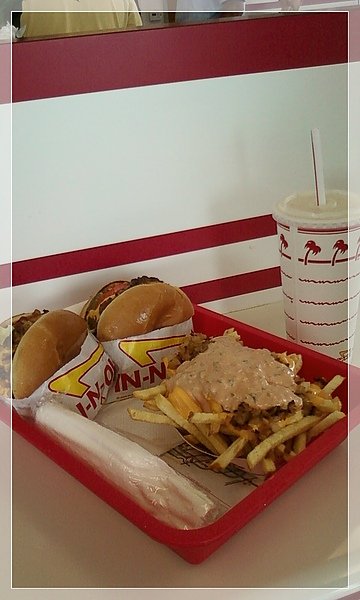  In-N-Out 3