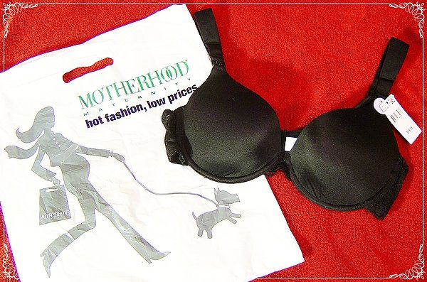 Motherhood Maternity_Nursing Bras_1