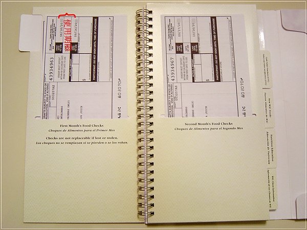 WIC folder_2