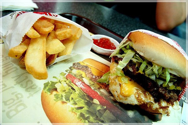 Fatburger_6